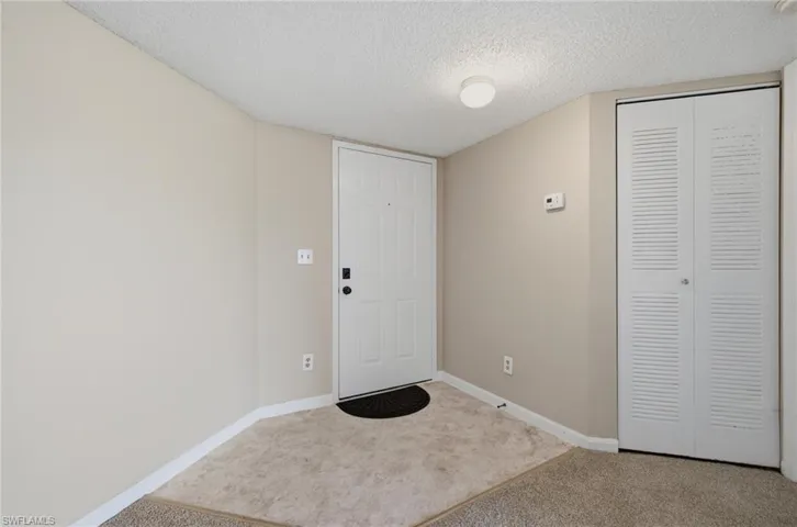 13605 Eagle Ridge Dr 1733, Fort Myers, Florida 33912
