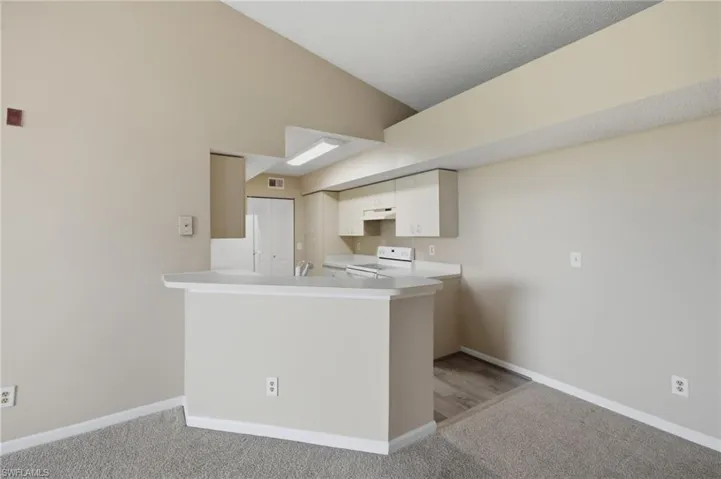 13605 Eagle Ridge Dr 1733, Fort Myers, Florida 33912