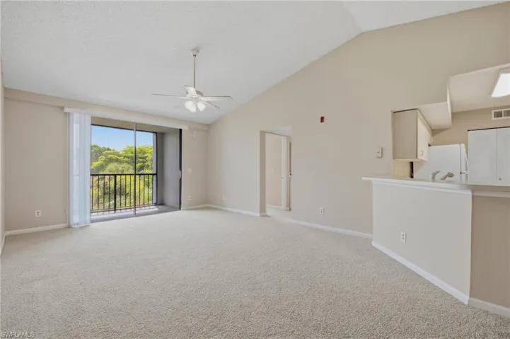 13605 Eagle Ridge Dr 1733, Fort Myers, Florida 33912