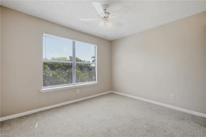 13605 Eagle Ridge Dr 1733, Fort Myers, Florida 33912