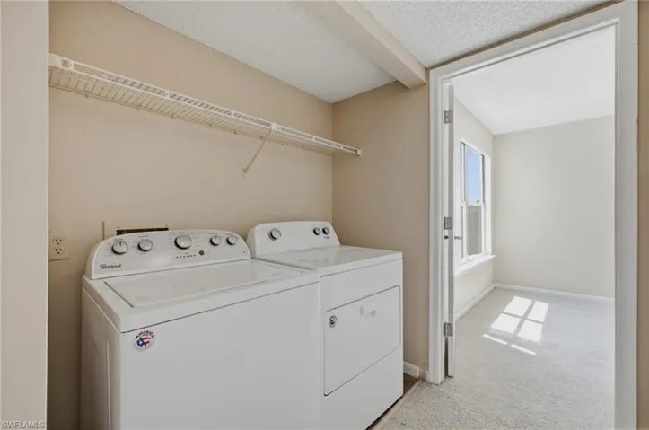 13605 Eagle Ridge Dr 1733, Fort Myers, Florida 33912