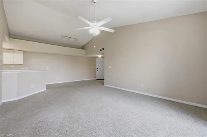 13605 Eagle Ridge Dr 1733, Fort Myers, Florida 33912