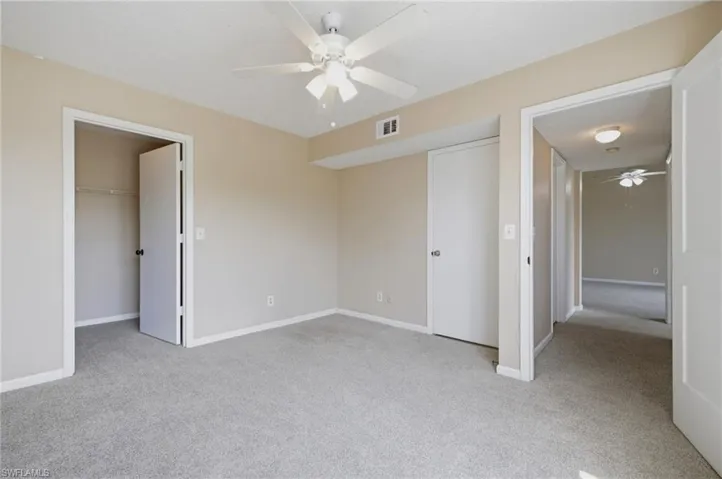 13605 Eagle Ridge Dr 1733, Fort Myers, Florida 33912