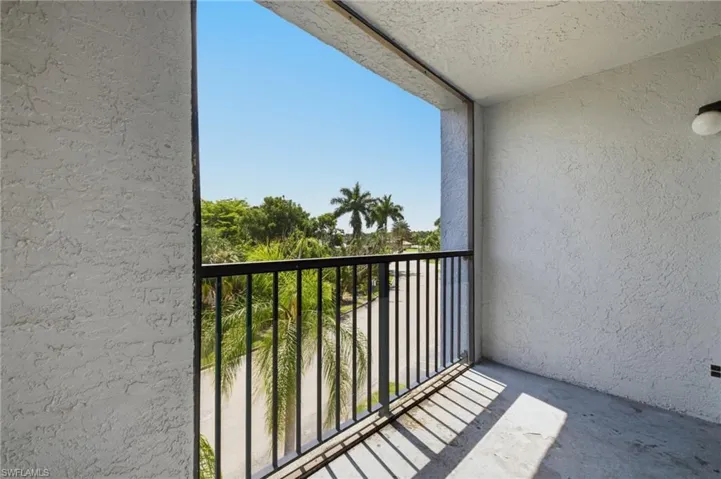 13605 Eagle Ridge Dr 1733, Fort Myers, Florida 33912