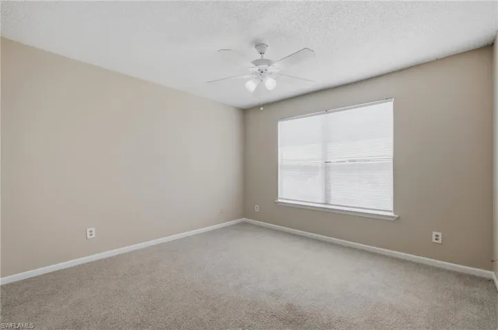 13605 Eagle Ridge Dr 1733, Fort Myers, Florida 33912