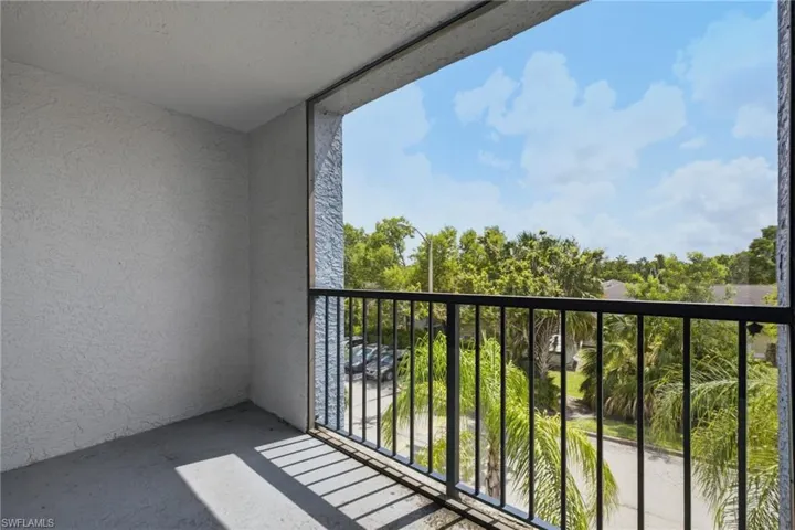 13605 Eagle Ridge Dr 1733, Fort Myers, Florida 33912