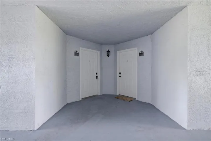 13605 Eagle Ridge Dr 1733, Fort Myers, Florida 33912