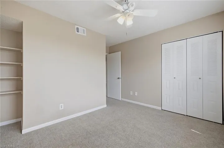 13605 Eagle Ridge Dr 1733, Fort Myers, Florida 33912