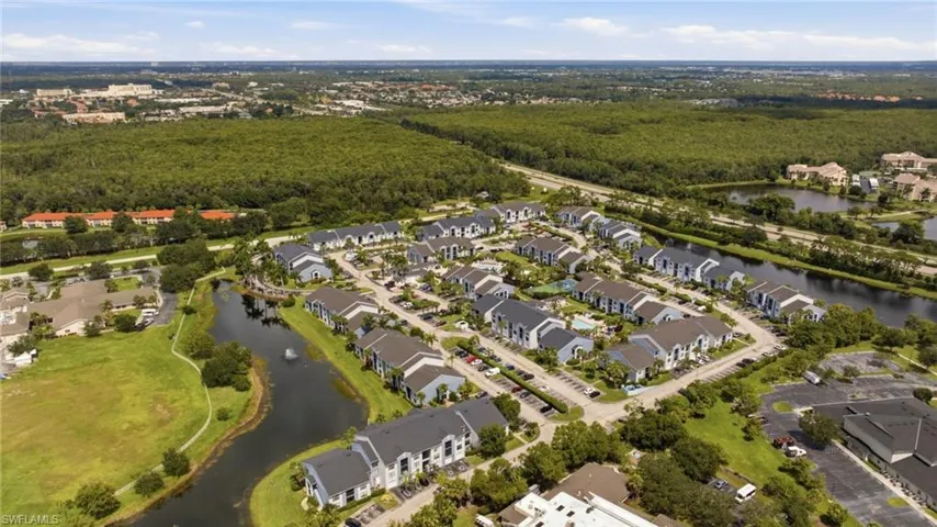 13605 Eagle Ridge Dr 1733, Fort Myers, Florida 33912