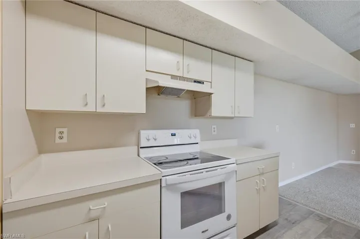 13605 Eagle Ridge Dr 1733, Fort Myers, Florida 33912