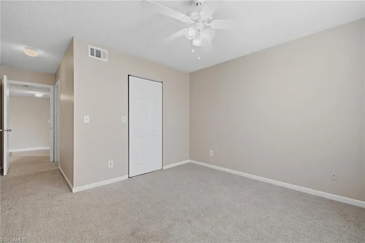 13605 Eagle Ridge Dr 1733, Fort Myers, Florida 33912