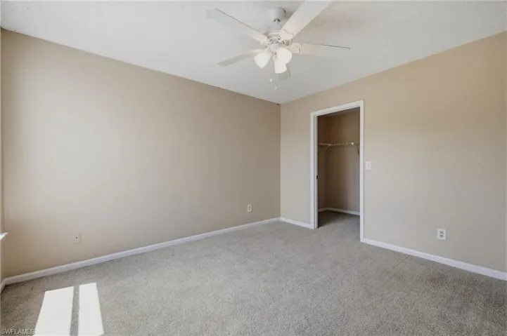 13605 Eagle Ridge Dr 1733, Fort Myers, Florida 33912