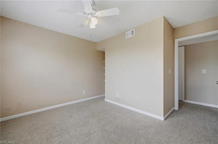 13605 Eagle Ridge Dr 1733, Fort Myers, Florida 33912