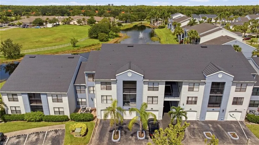 13605 Eagle Ridge Dr 1733, Fort Myers, Florida 33912