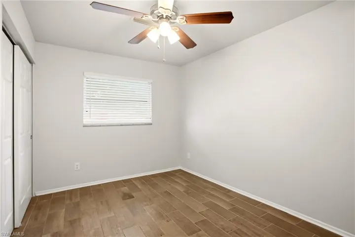 4331 Tufts Ave, Fort Myers, Florida 33901