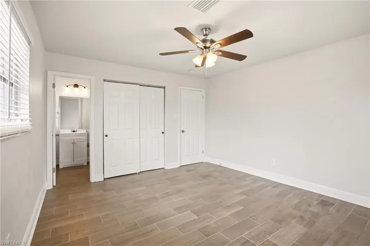 4331 Tufts Ave, Fort Myers, Florida 33901