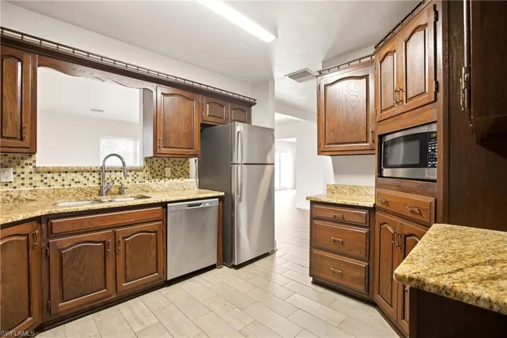 4331 Tufts Ave, Fort Myers, Florida 33901