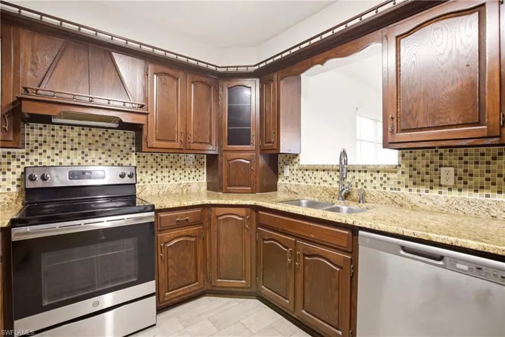4331 Tufts Ave, Fort Myers, Florida 33901