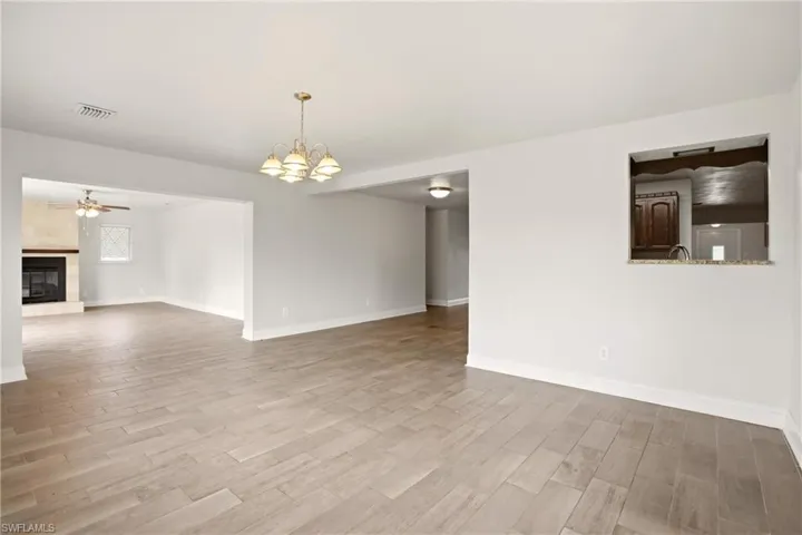4331 Tufts Ave, Fort Myers, Florida 33901