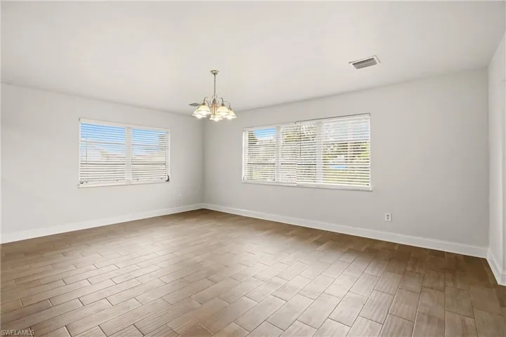 4331 Tufts Ave, Fort Myers, Florida 33901