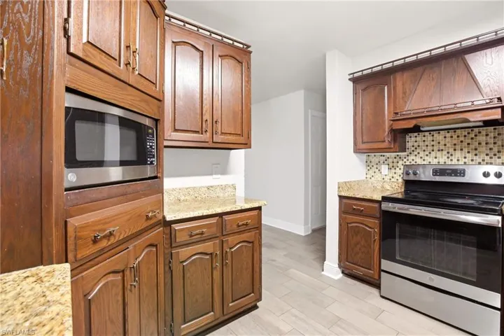 4331 Tufts Ave, Fort Myers, Florida 33901