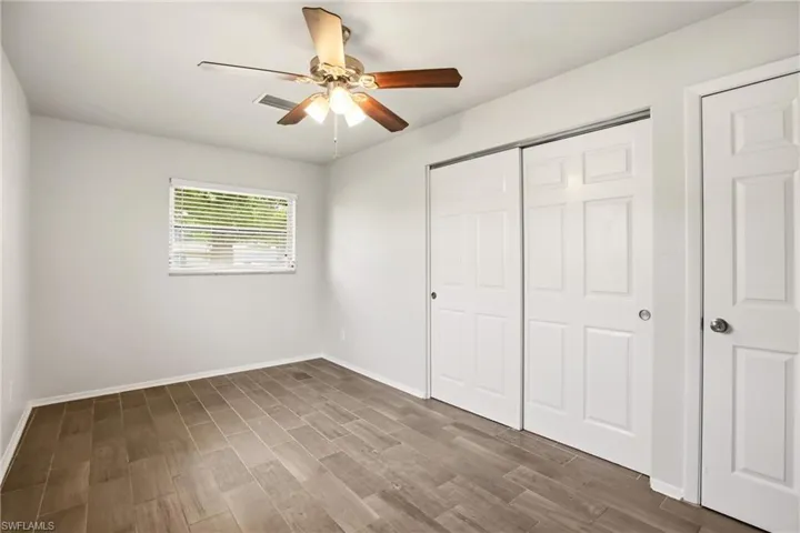 4331 Tufts Ave, Fort Myers, Florida 33901