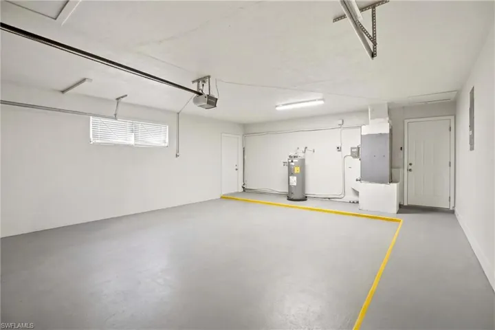 4331 Tufts Ave, Fort Myers, Florida 33901