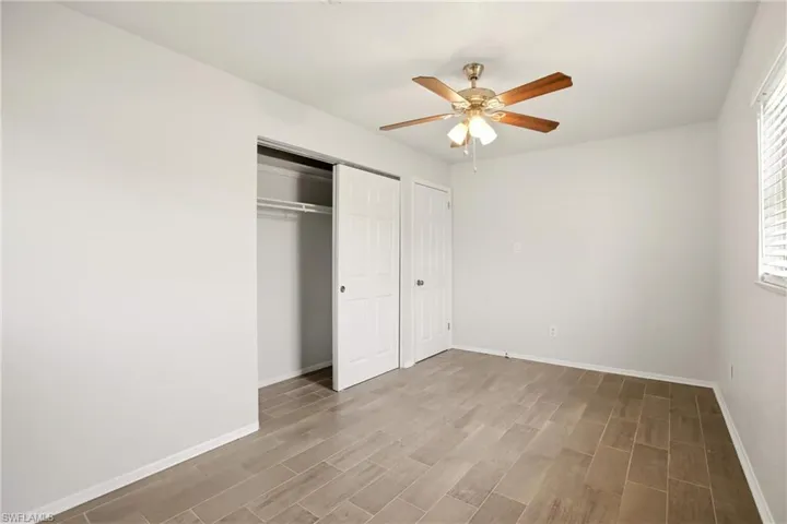 4331 Tufts Ave, Fort Myers, Florida 33901