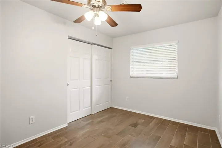 4331 Tufts Ave, Fort Myers, Florida 33901