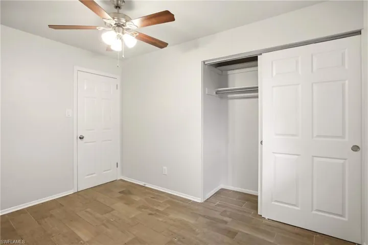 4331 Tufts Ave, Fort Myers, Florida 33901
