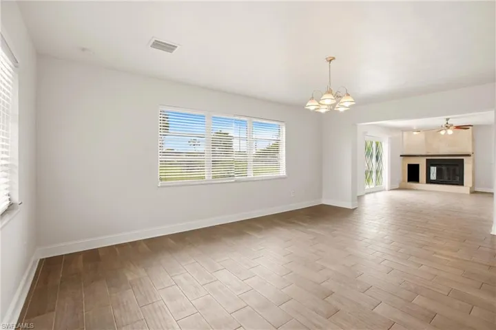 4331 Tufts Ave, Fort Myers, Florida 33901
