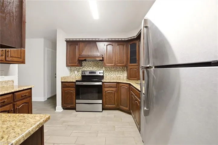 4331 Tufts Ave, Fort Myers, Florida 33901
