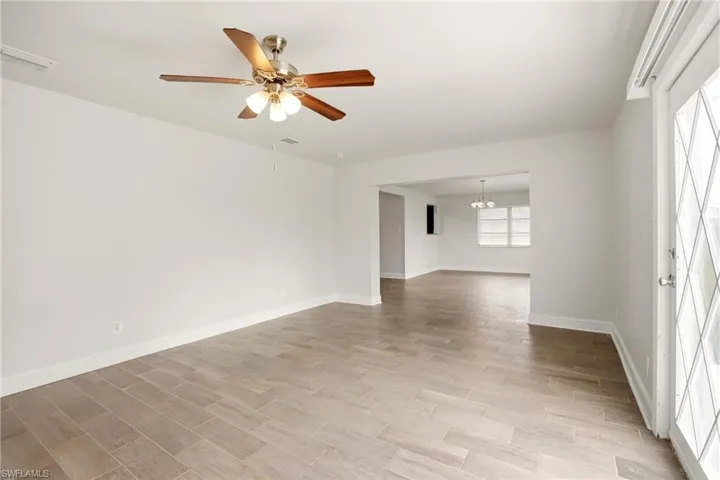 4331 Tufts Ave, Fort Myers, Florida 33901