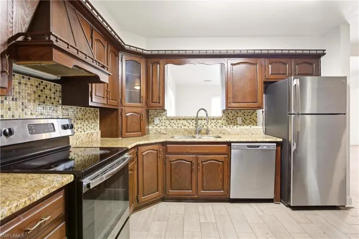 4331 Tufts Ave, Fort Myers, Florida 33901