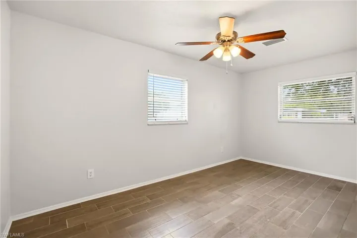 4331 Tufts Ave, Fort Myers, Florida 33901