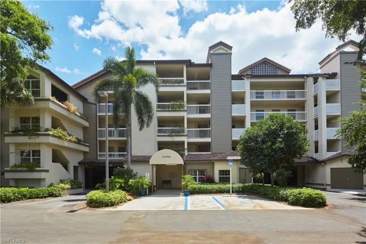 Home sweet home in desirable Wedgewood of Bonita Bay!