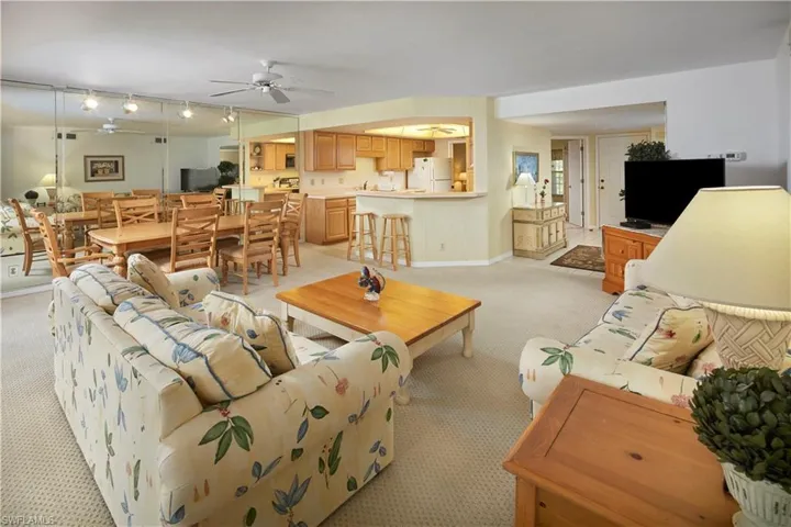 This home awaits your personal touch!