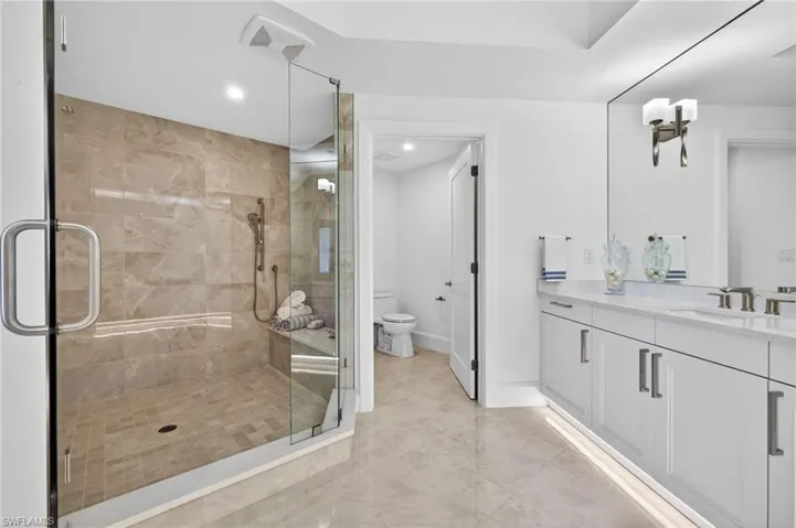 4142  Bay Beach  LN, Fort Myers Beach, FL 33931