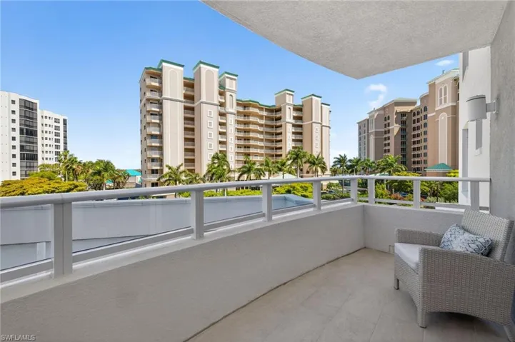 4142  Bay Beach  LN, Fort Myers Beach, FL 33931