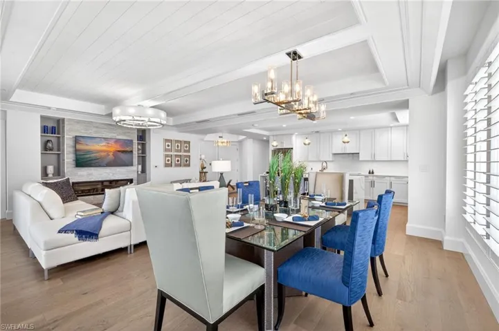 4142  Bay Beach  LN, Fort Myers Beach, FL 33931