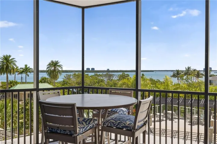 4142  Bay Beach  LN, Fort Myers Beach, FL 33931
