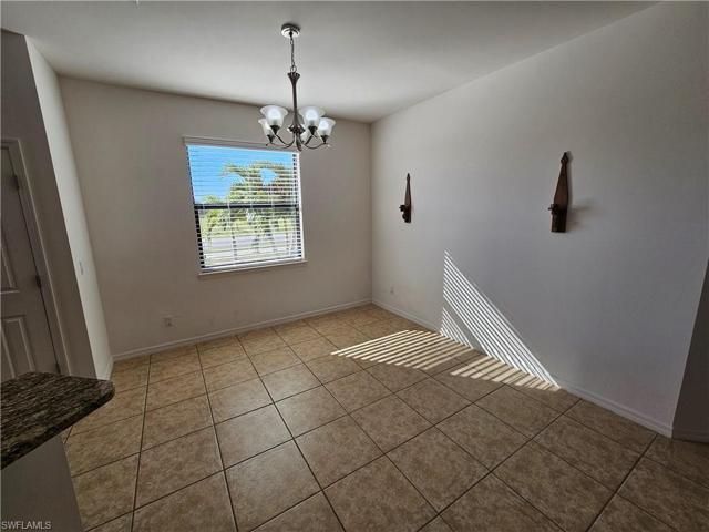 1922 SW 26th  TER, Cape Coral, FL 33914