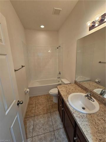 1922 SW 26th  TER, Cape Coral, FL 33914