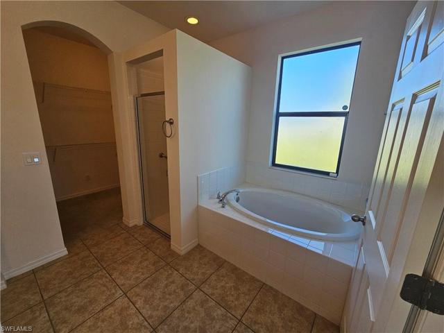1922 SW 26th  TER, Cape Coral, FL 33914