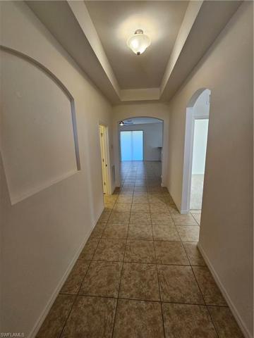 1922 SW 26th  TER, Cape Coral, FL 33914