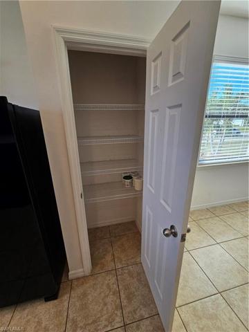1922 SW 26th  TER, Cape Coral, FL 33914