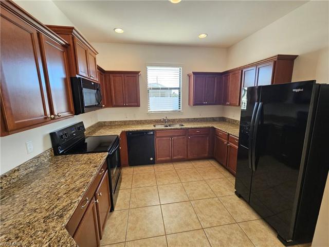 1922 SW 26th  TER, Cape Coral, FL 33914