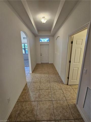 1922 SW 26th  TER, Cape Coral, FL 33914
