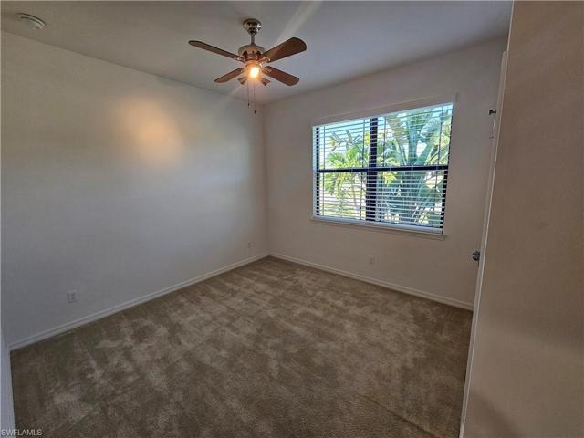 1922 SW 26th  TER, Cape Coral, FL 33914