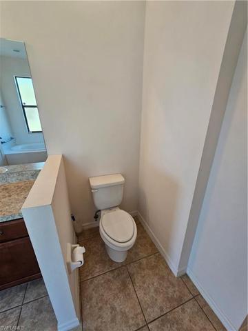 1922 SW 26th  TER, Cape Coral, FL 33914